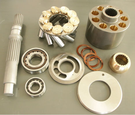 주문 NV45 NV50 NV64 카와사키 피스턴 펌프 NV70 NV84 NV111 NV120 NV137 NV172 NV210 NV270 online manufacture