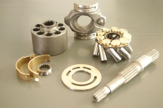 주문 A10VNO 렉스트로스 피스톤 펌프 A10VNO28 A10VNO41 A10VNO45 A10VNO63 A10VNO85 online manufacture