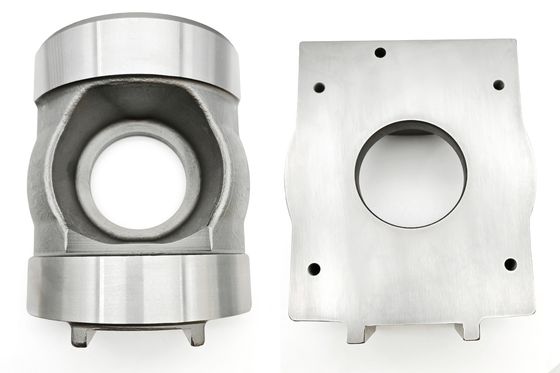 주문 특정 요구 사항 및 요구 사항에 대한 맞춤형 90R180 Swash 플레이트 Eaton 90 시리즈 유압 피스톤 펌프 Halies online manufacture