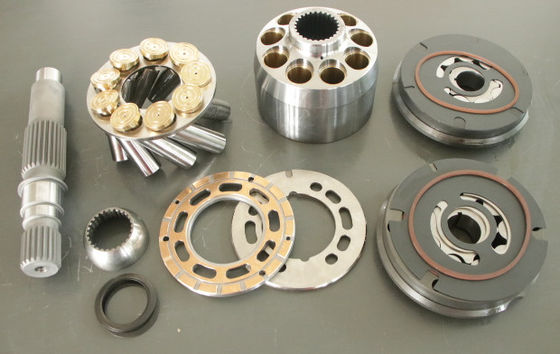 PMP PMHP90 PMH P90 PMHP110 PMH P110 펌프 수리 부품